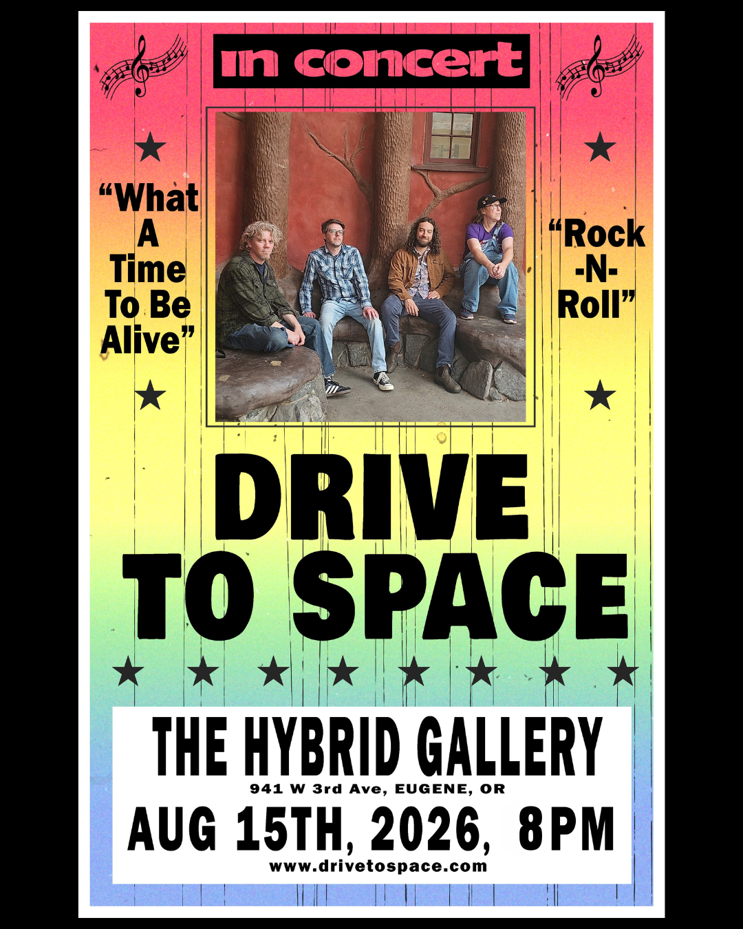 drive ig.png