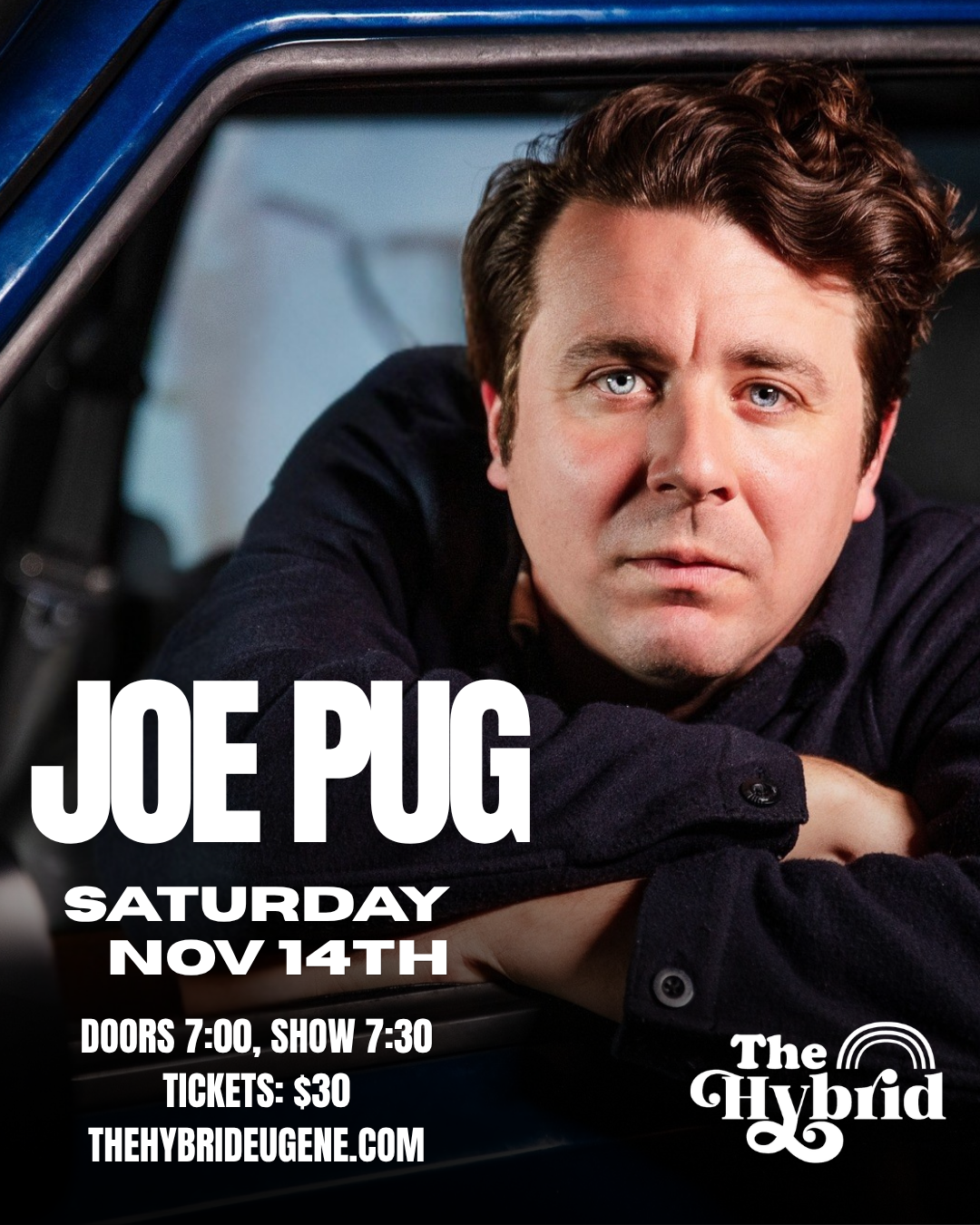 joe xpug ig.png