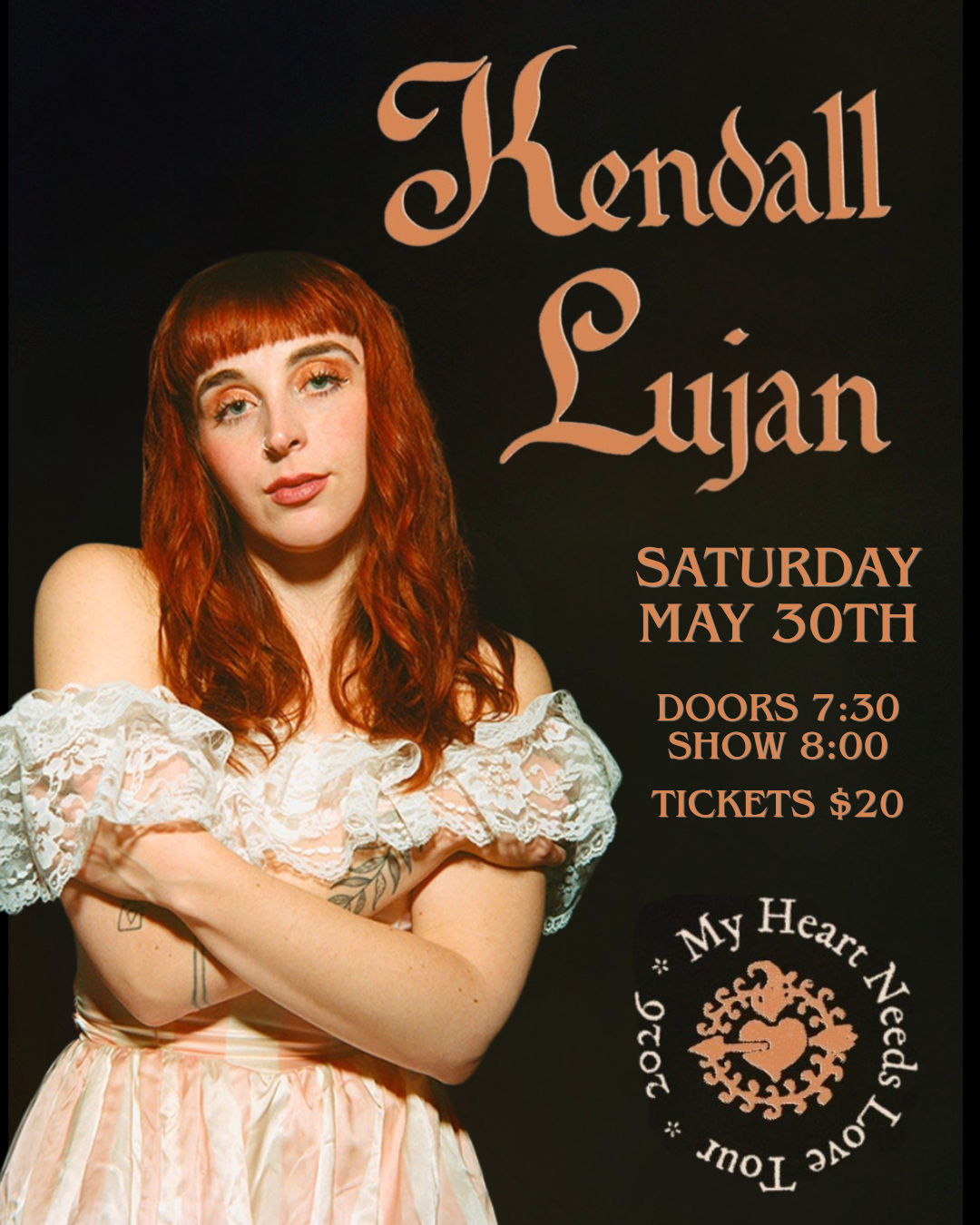 kendall lujan 8.5 x 11.png