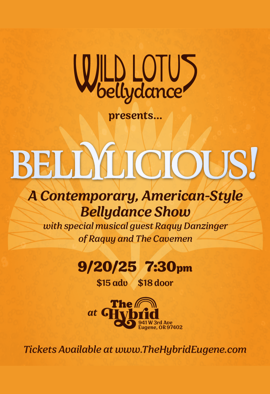 Bellylicious Squarespace.png