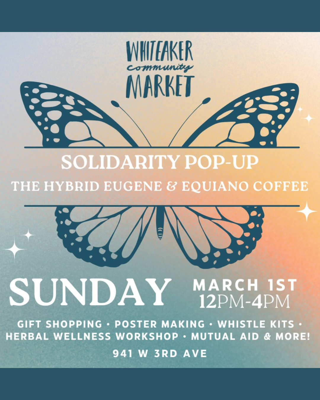 givebutter graphic.png