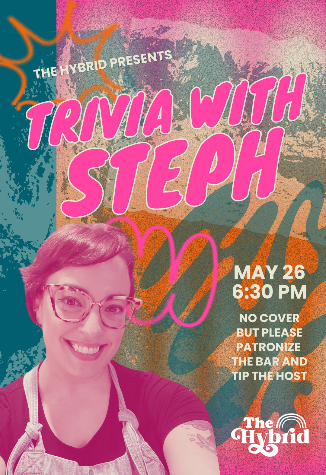 trivia with Steph (1080 x 1575 px).png