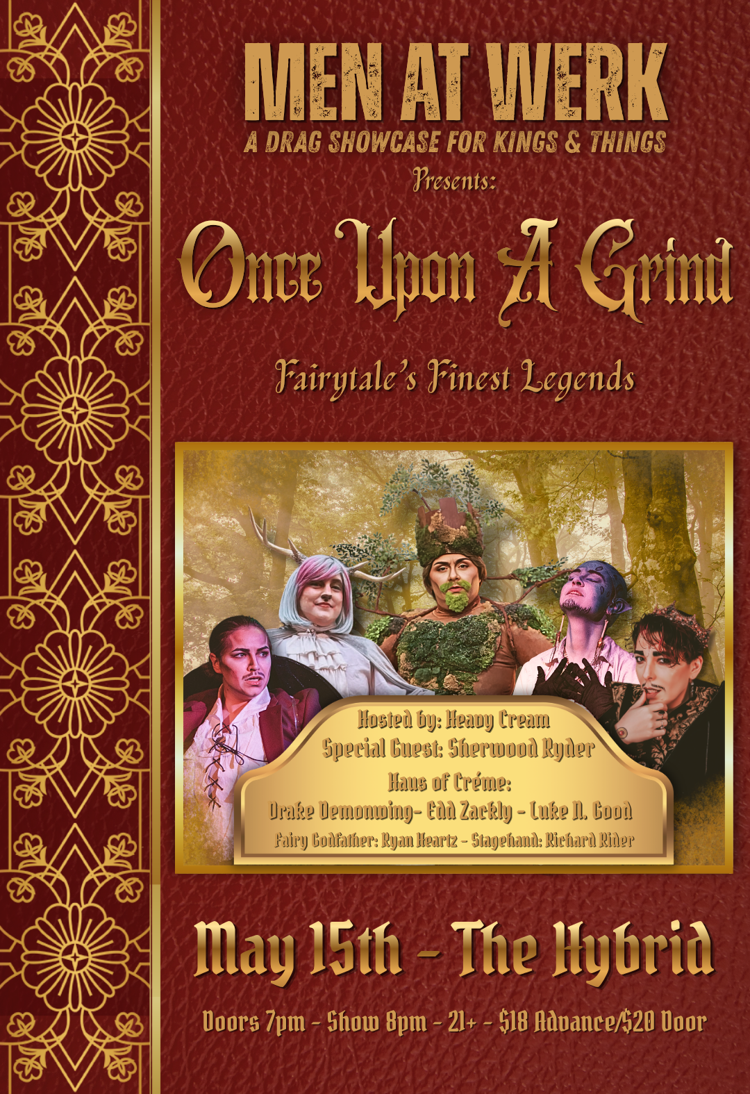 Copy of Men at Werk (1080 x 1575 px) (2).png