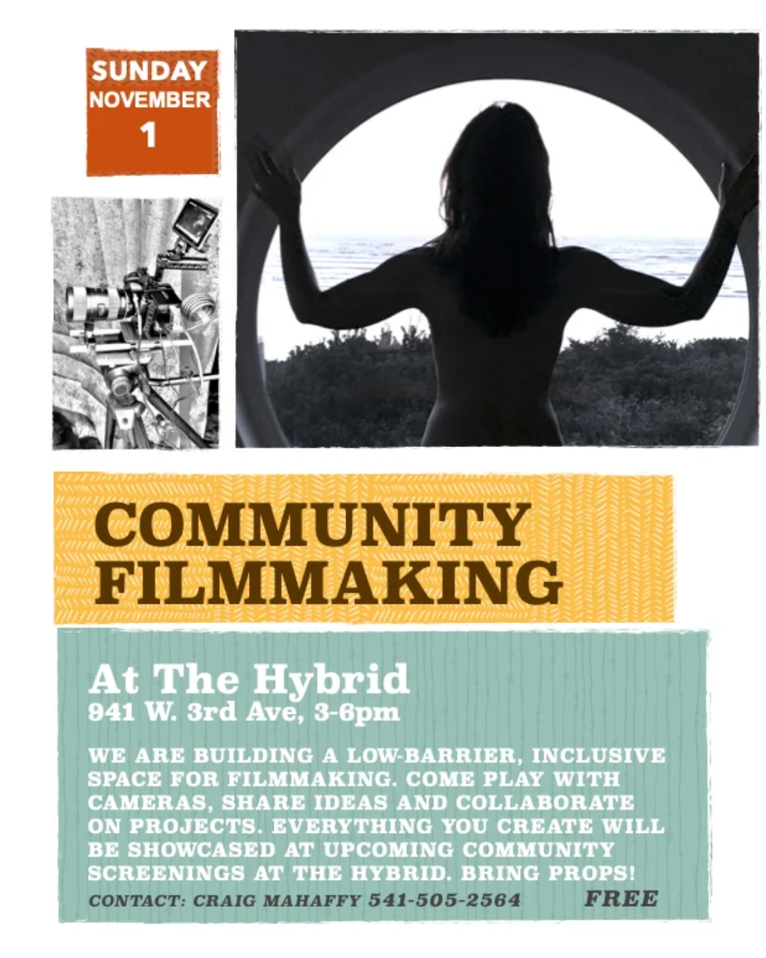 filmmaking 11.1.png
