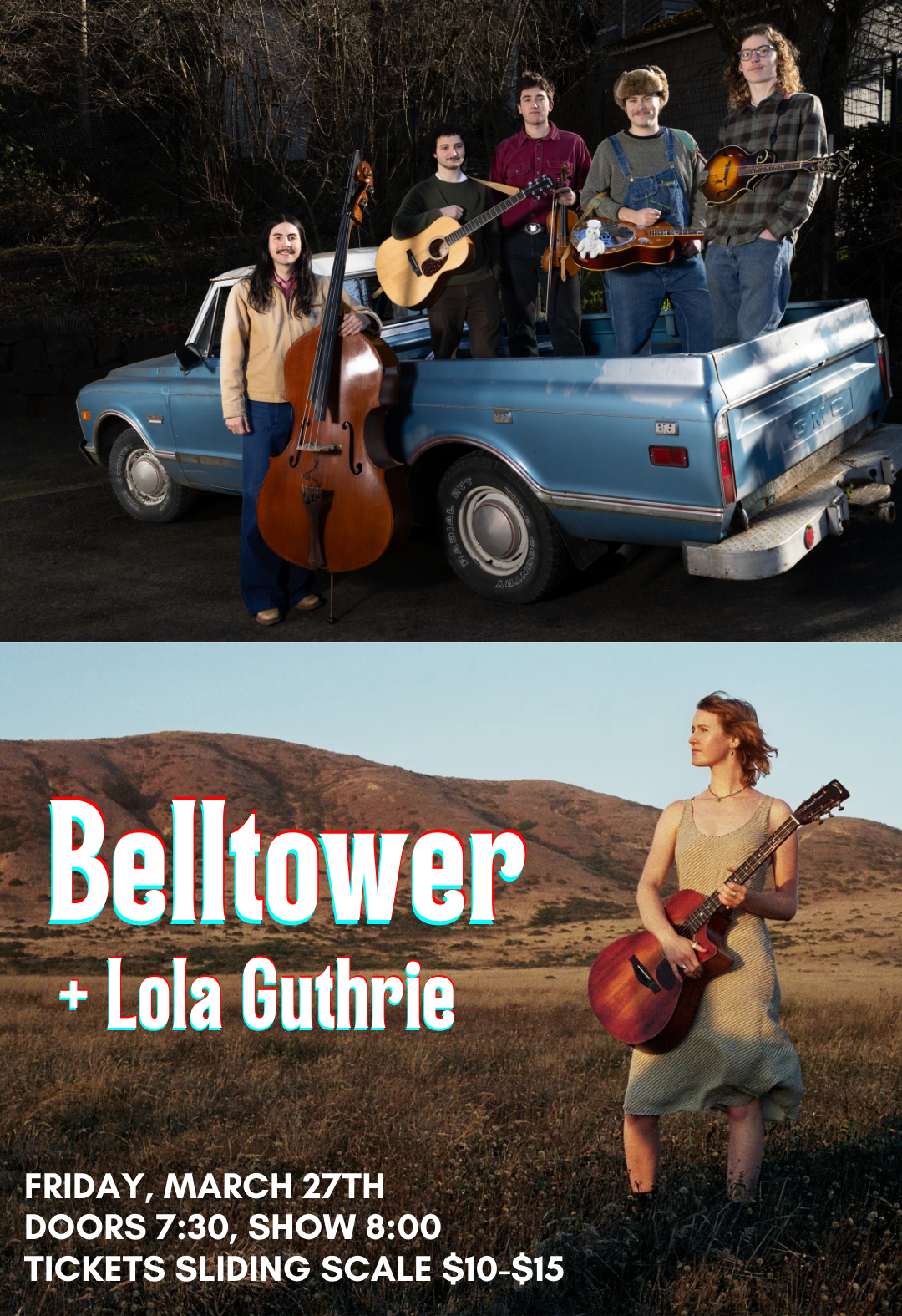 Belltower + Lola Guthrie squarespace.png