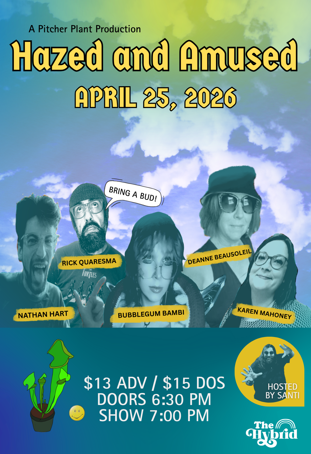 hazed and amused squarespace.png