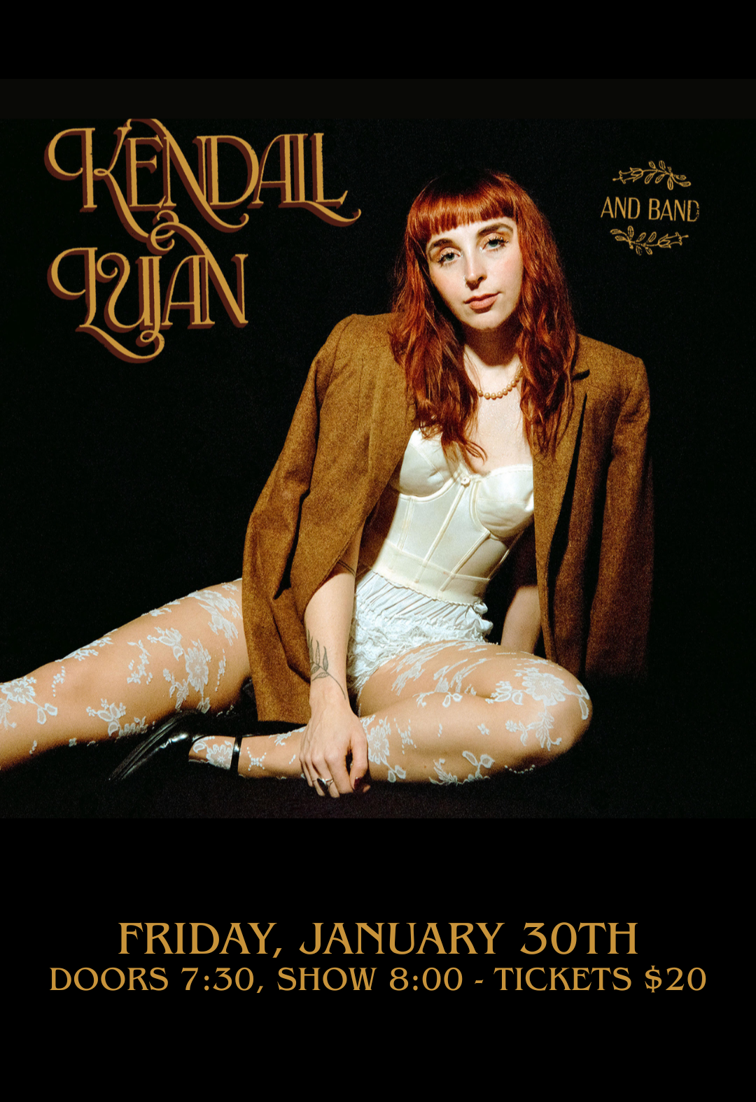 kendall lujan ig (1080 x 1575 px).png