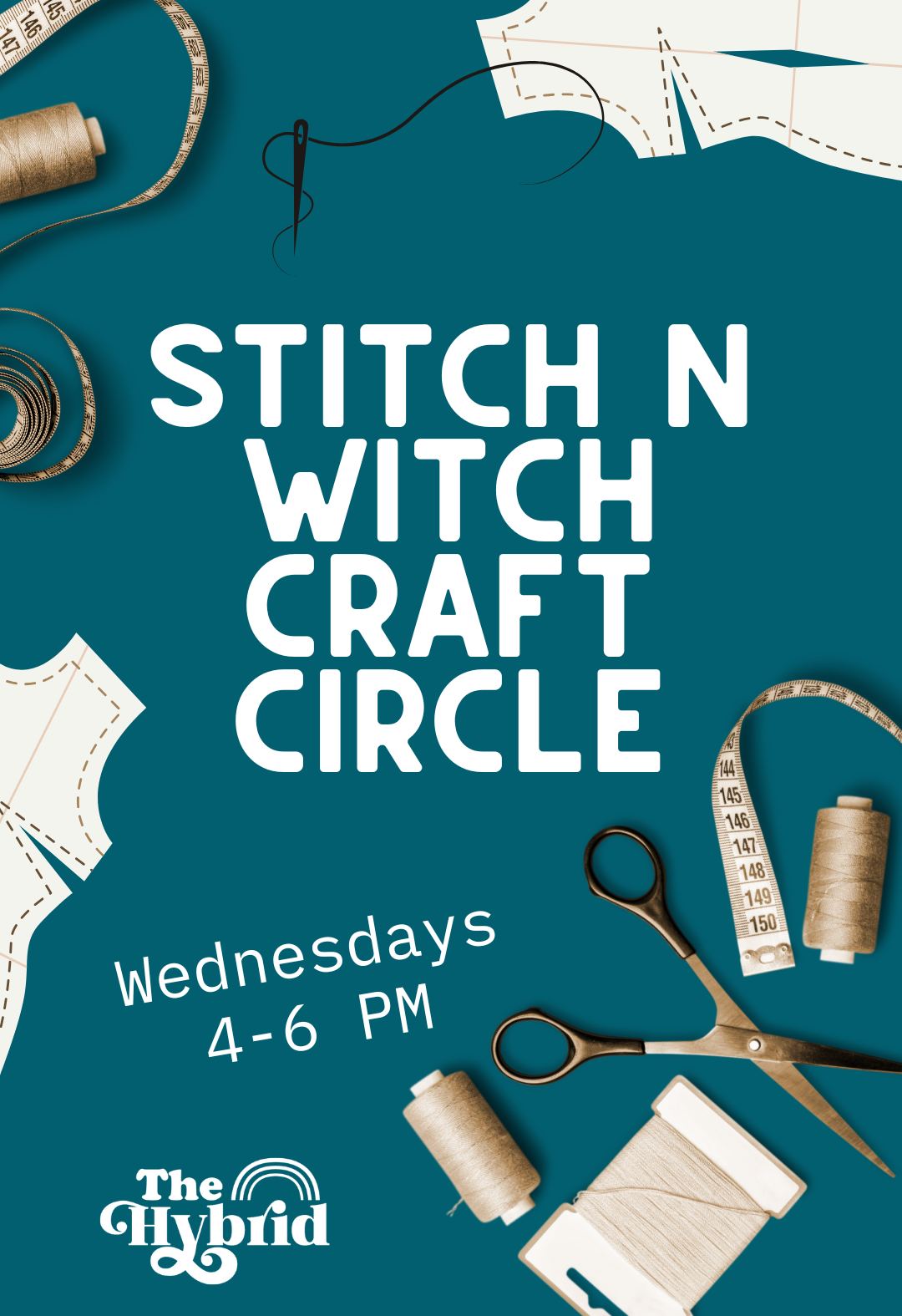 Stitch and Witch Squarespace.png