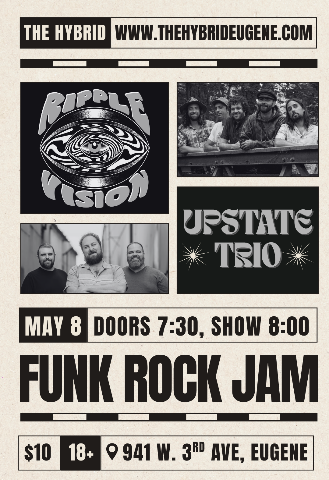 Ripple Vision Squarespace.png