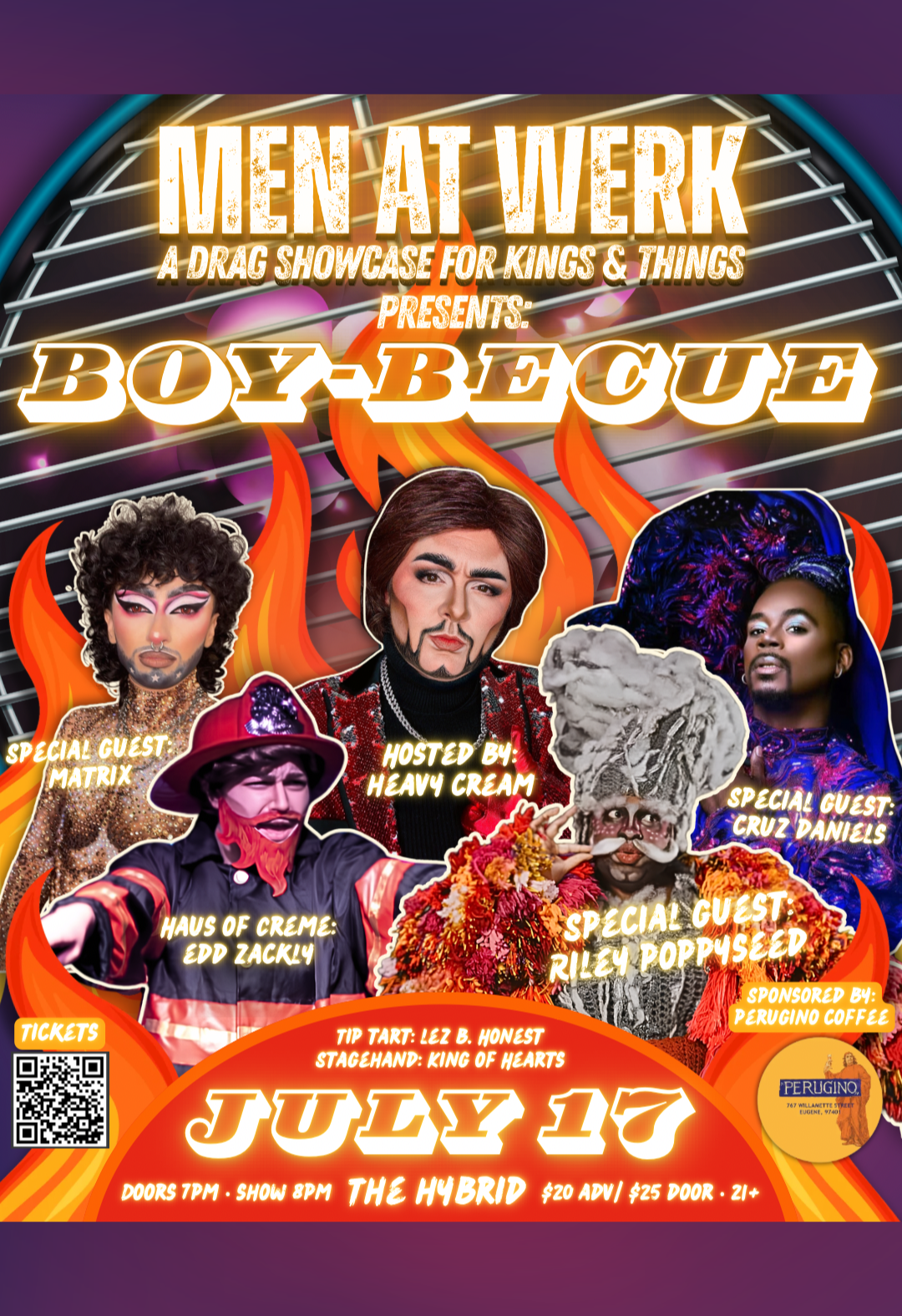 Website Poster.png