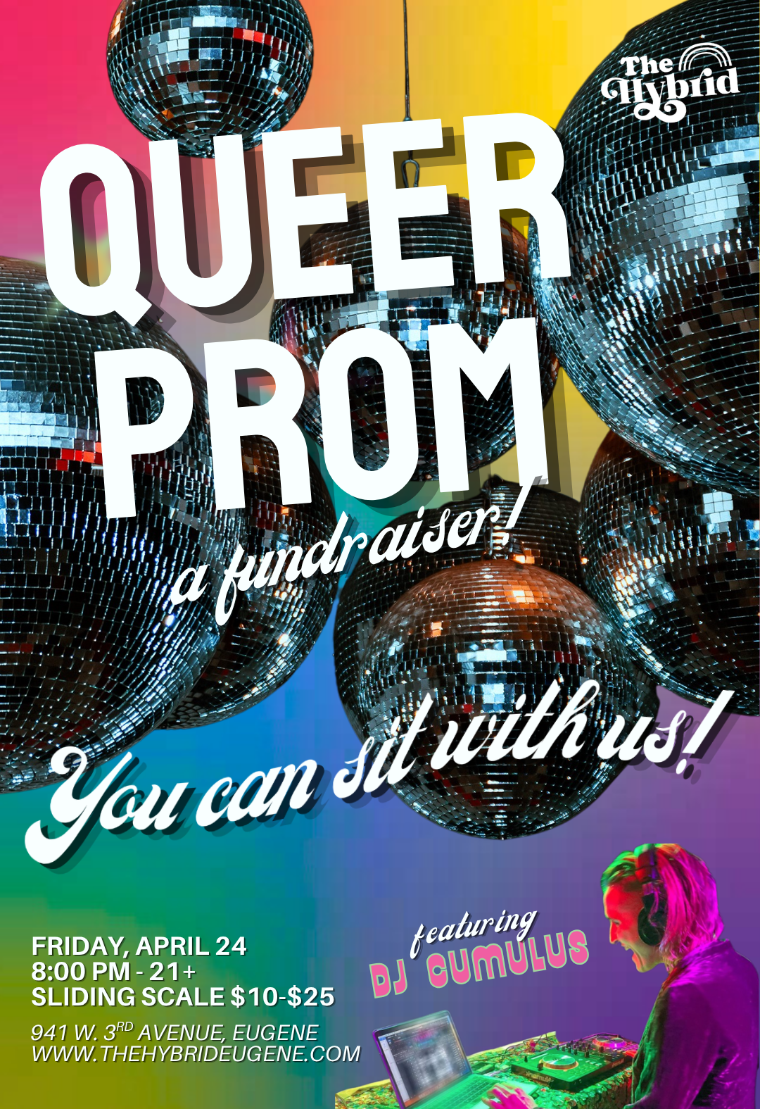 Queer Prom (1080 x 1575 px).png