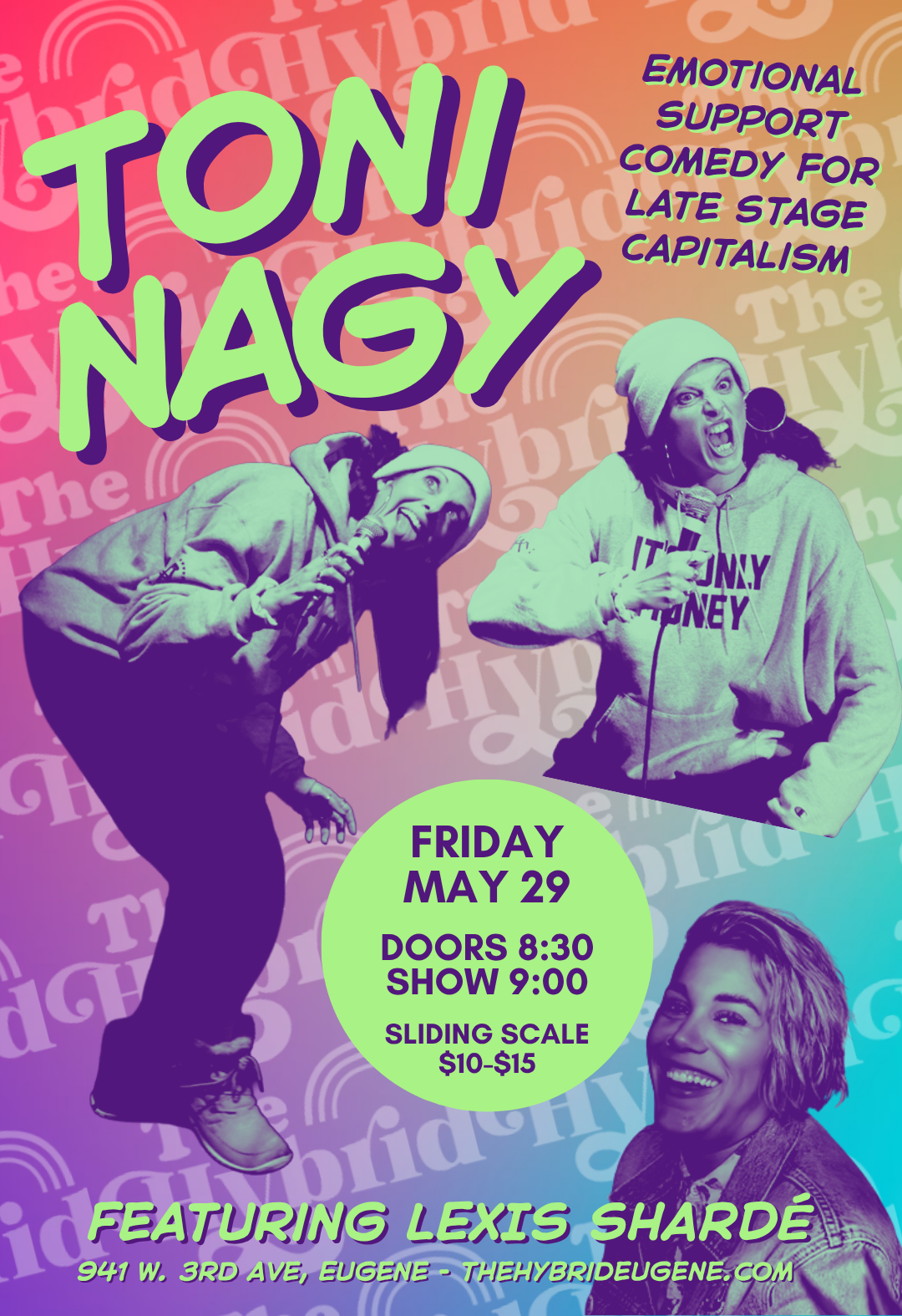 toni nagy squarespace.png