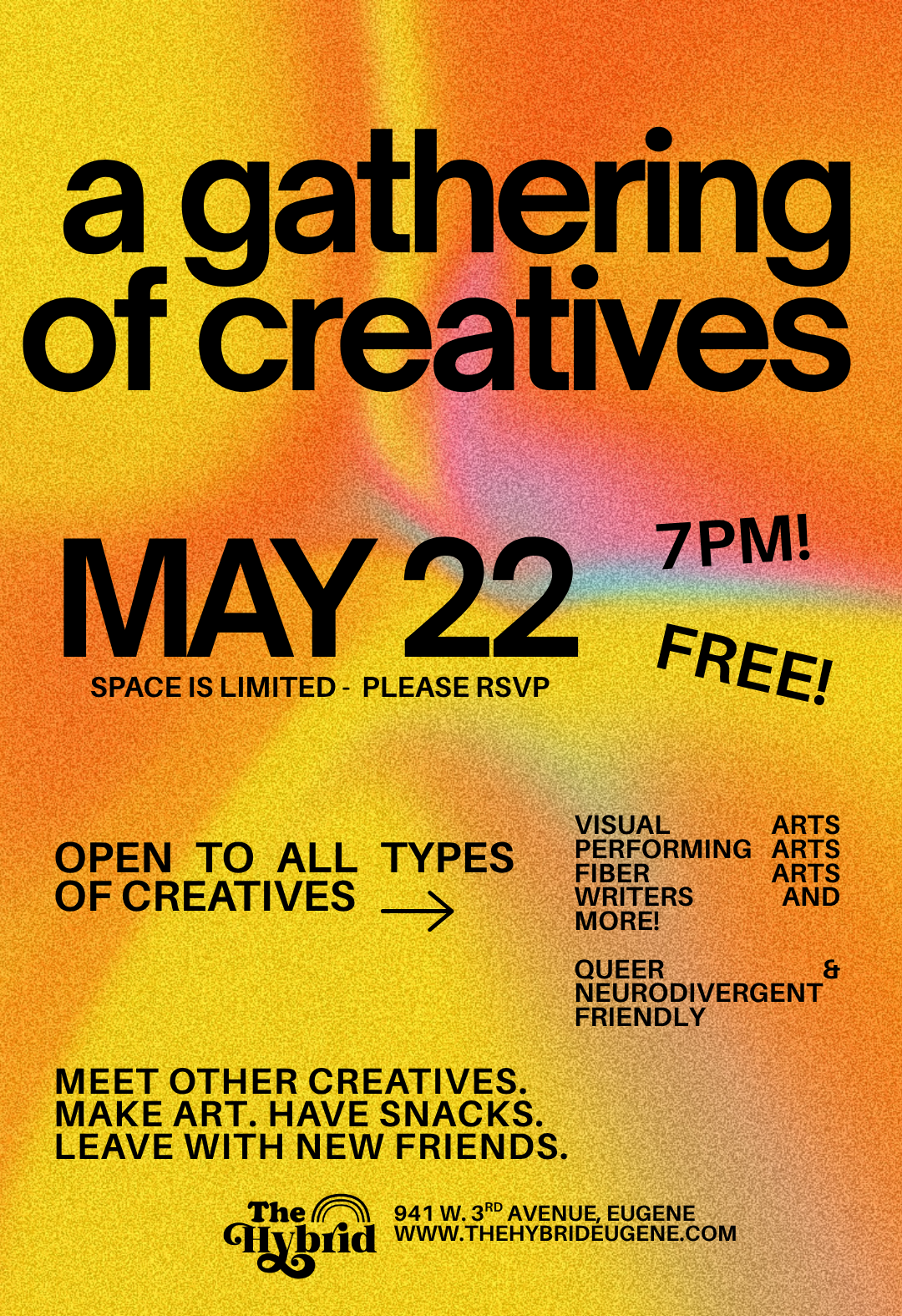 artistmixer (1080 x 1575 px).png