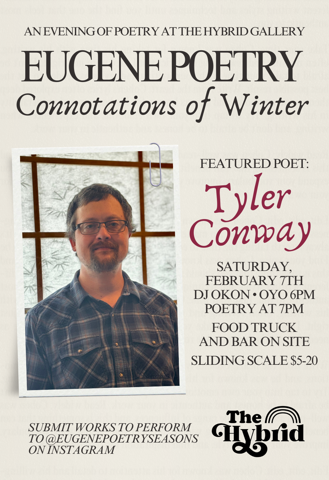 Connotations of Winter Squarespace.png