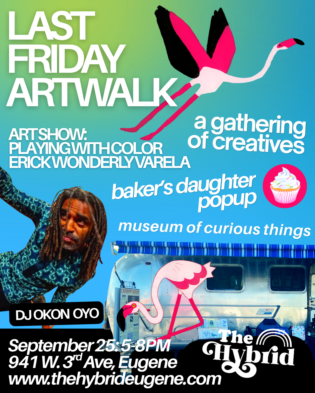 Sept Artwalk.png