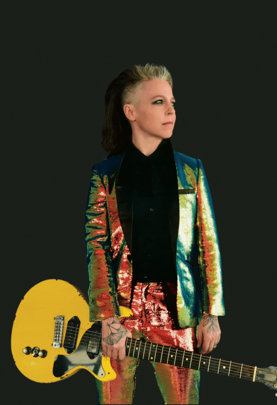 fck that Squarepace.gif