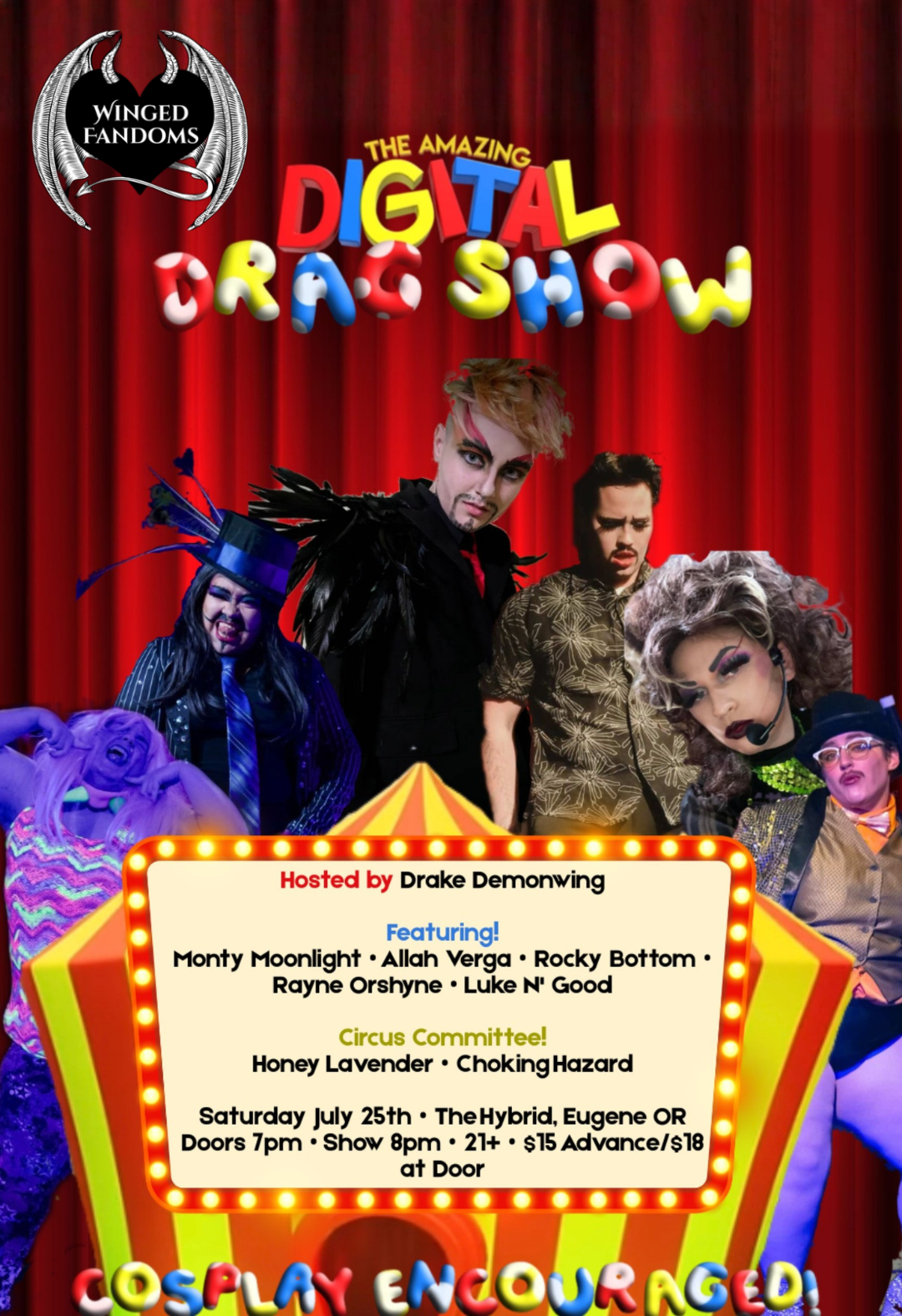 amazingdigital drag sq.png