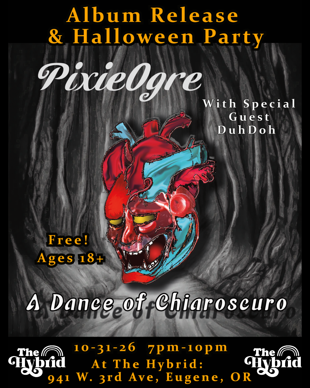 pixieogre ig.png