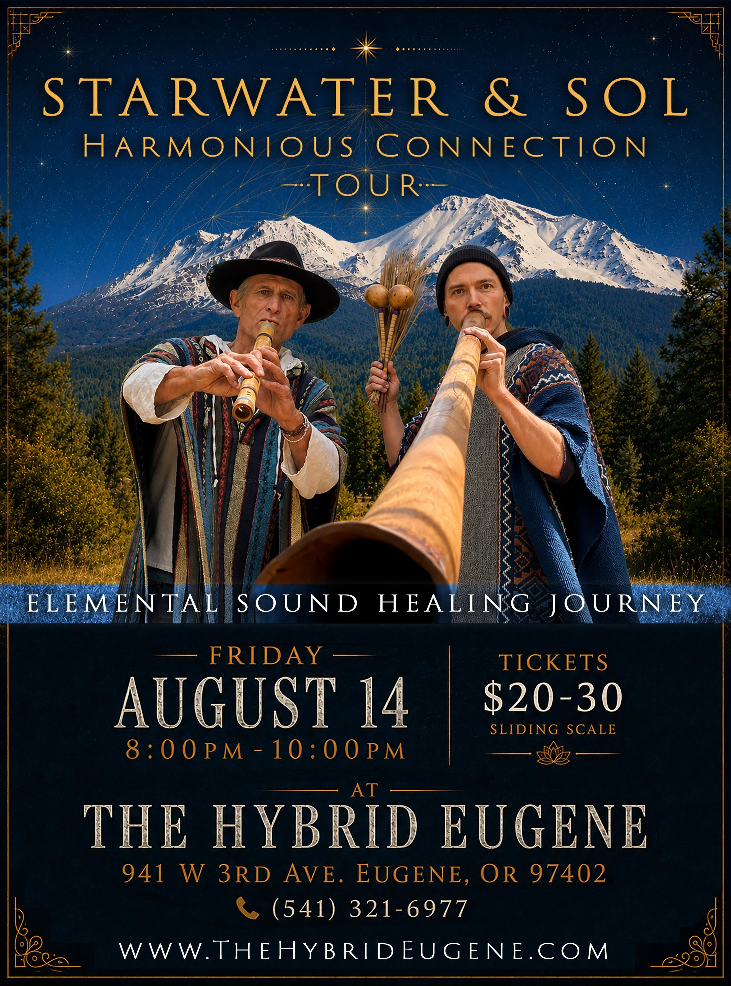 Flyer_HCTOUR_26.08.14_Eugene.jpeg