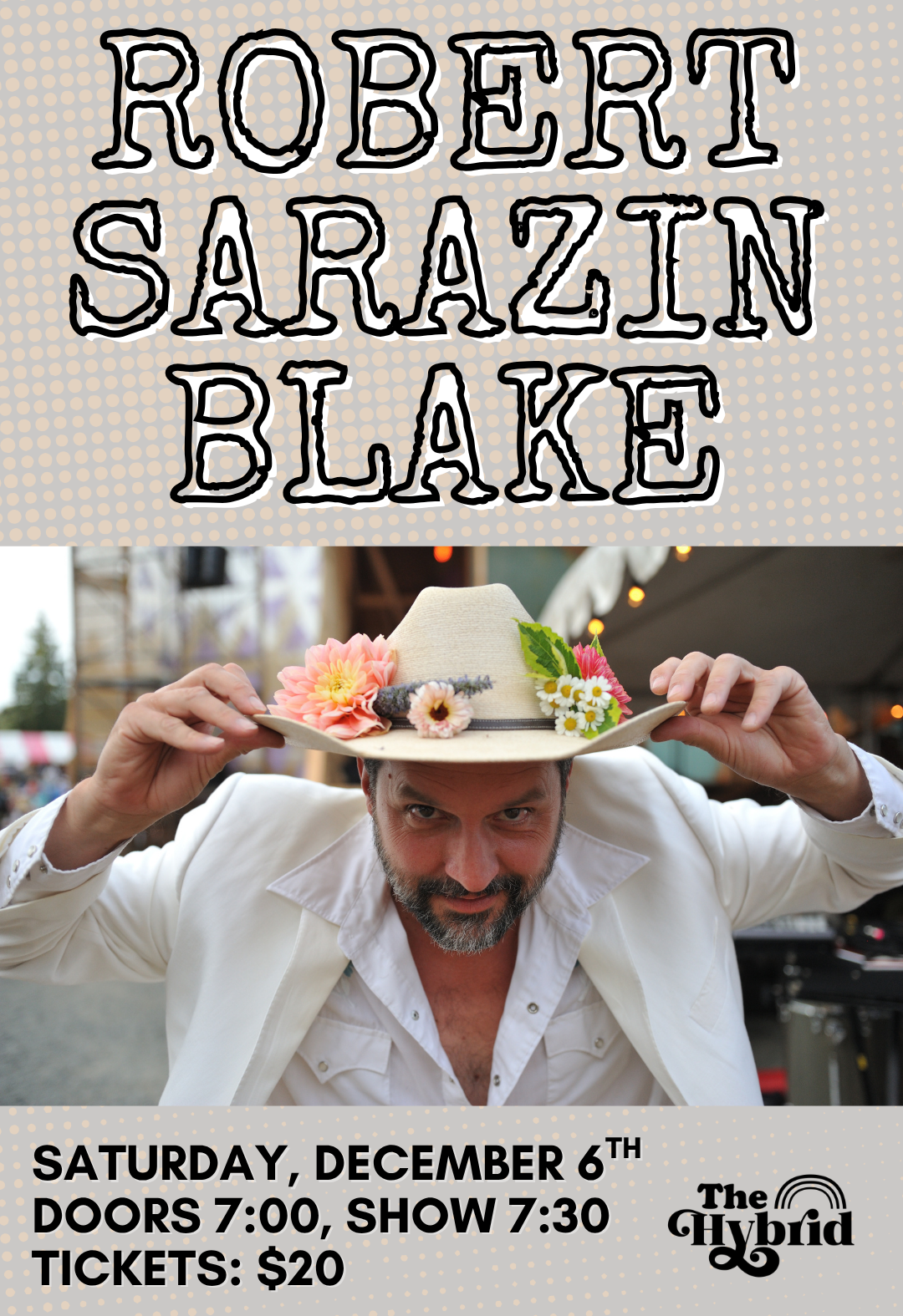 Robert Sarazin Blake Squarespace.png