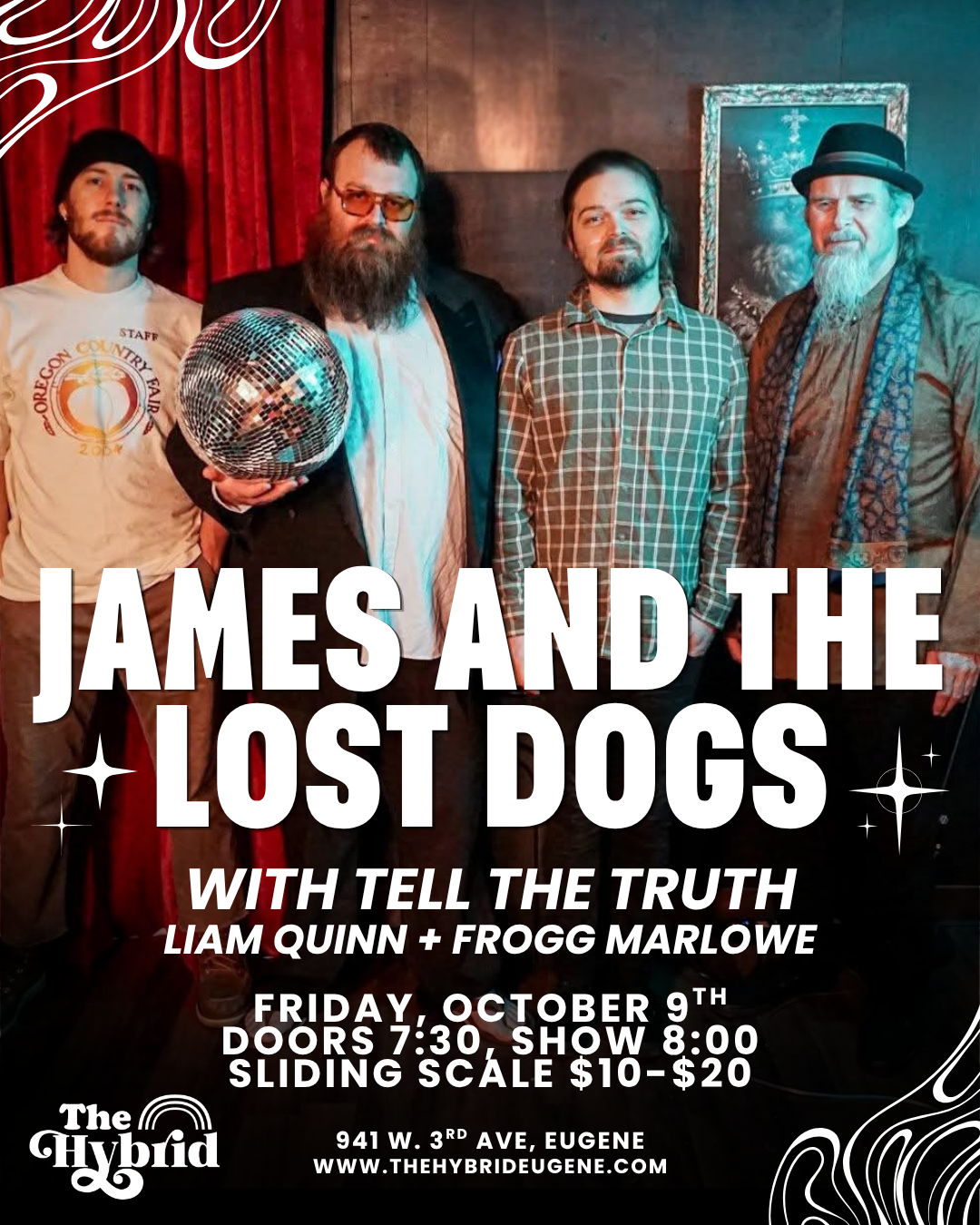 james and the lost dogs ig.png