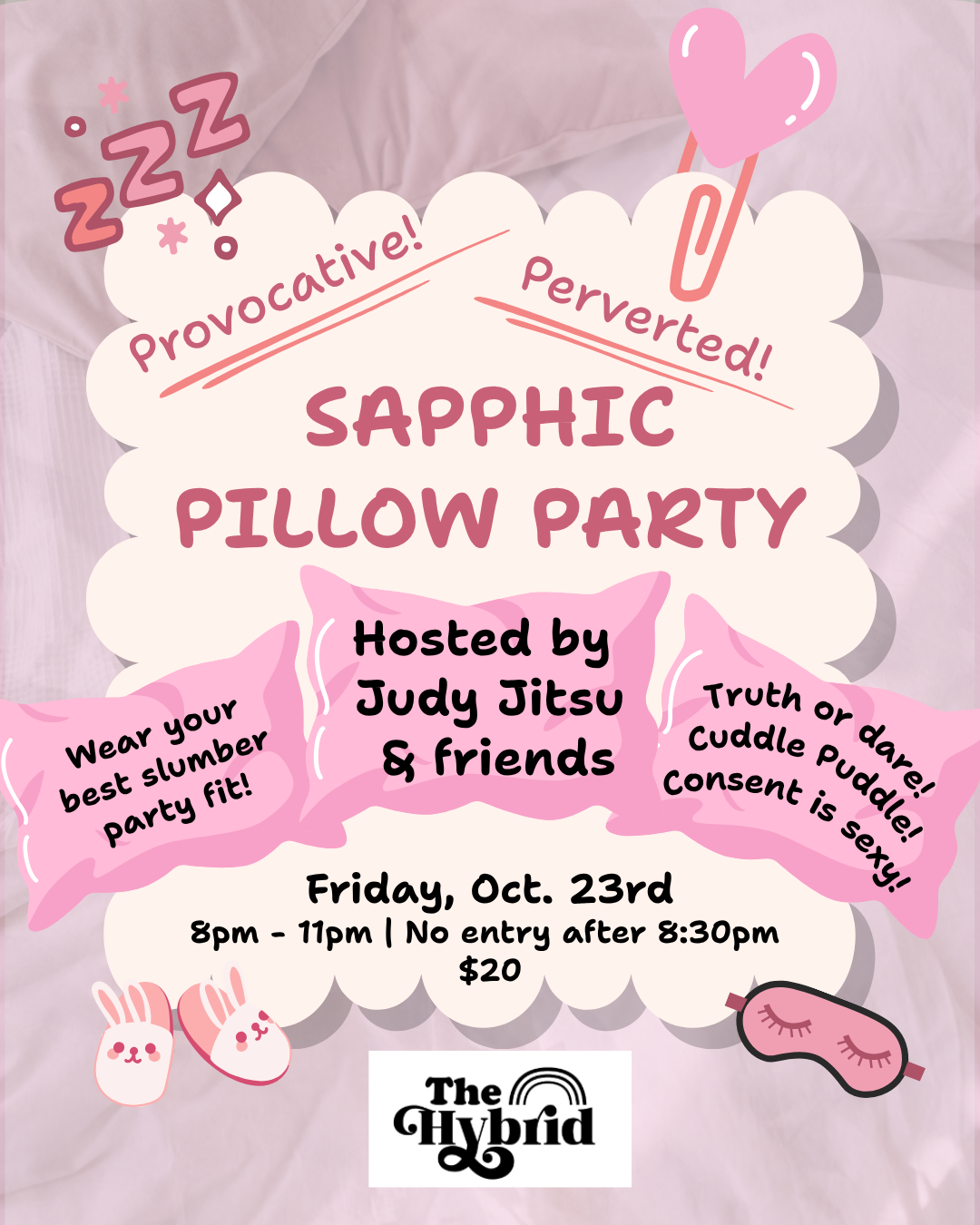 Provocative Perverted Sapphic Pillow Party.png