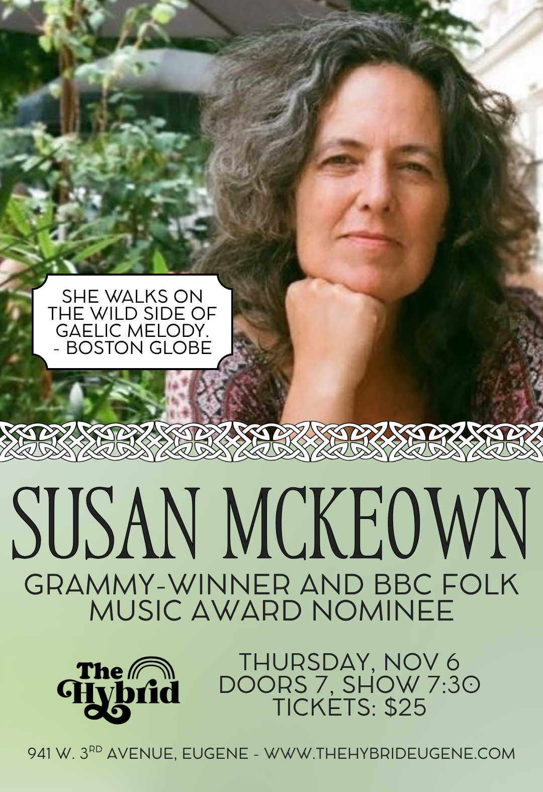 susan mckeown squarespace.png