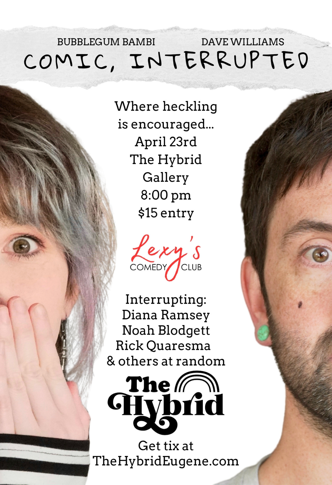 comic interrupted.png