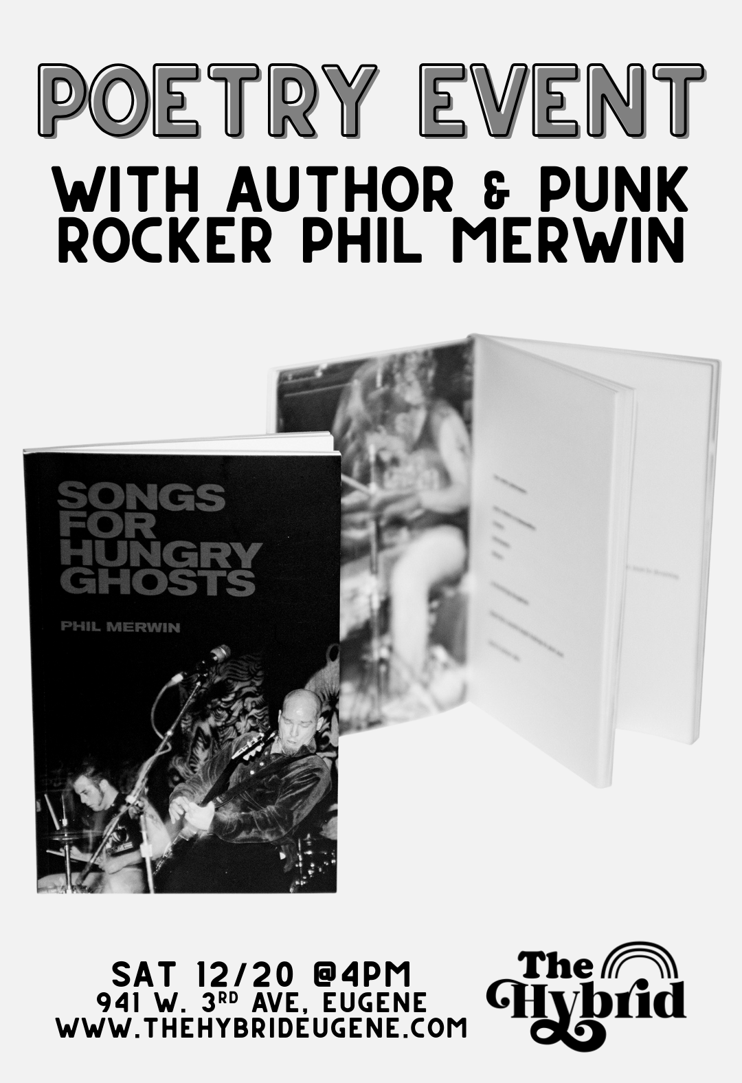 phil merwin squarespace.png