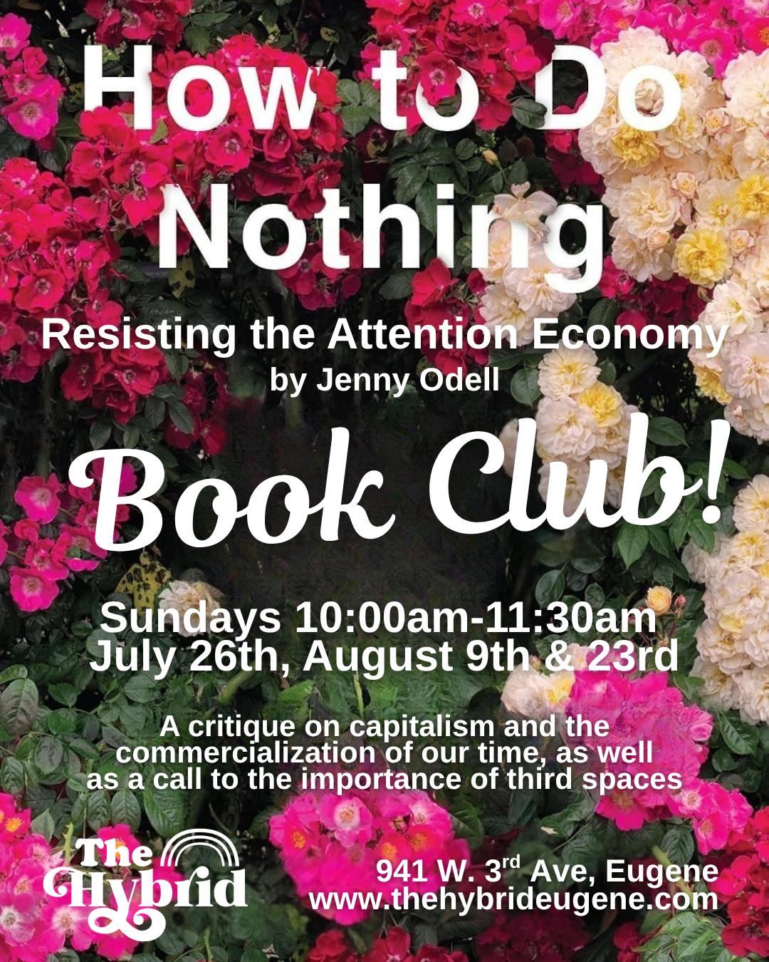 Book Club IG.png