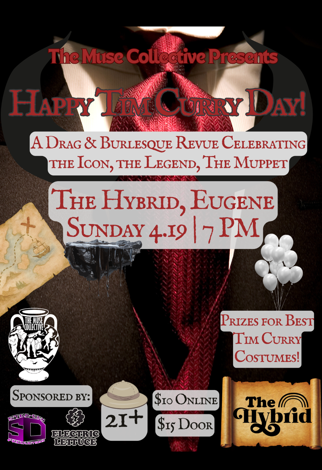 Tim Curry Day squarespace.png