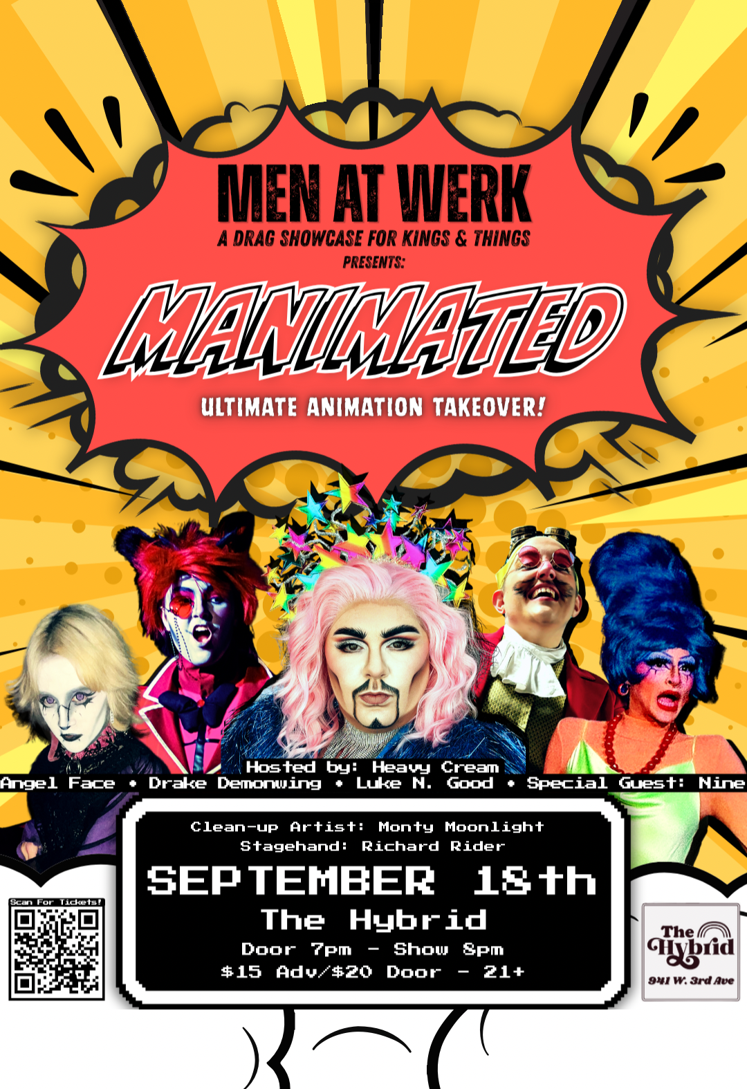 Website Poster (1).png