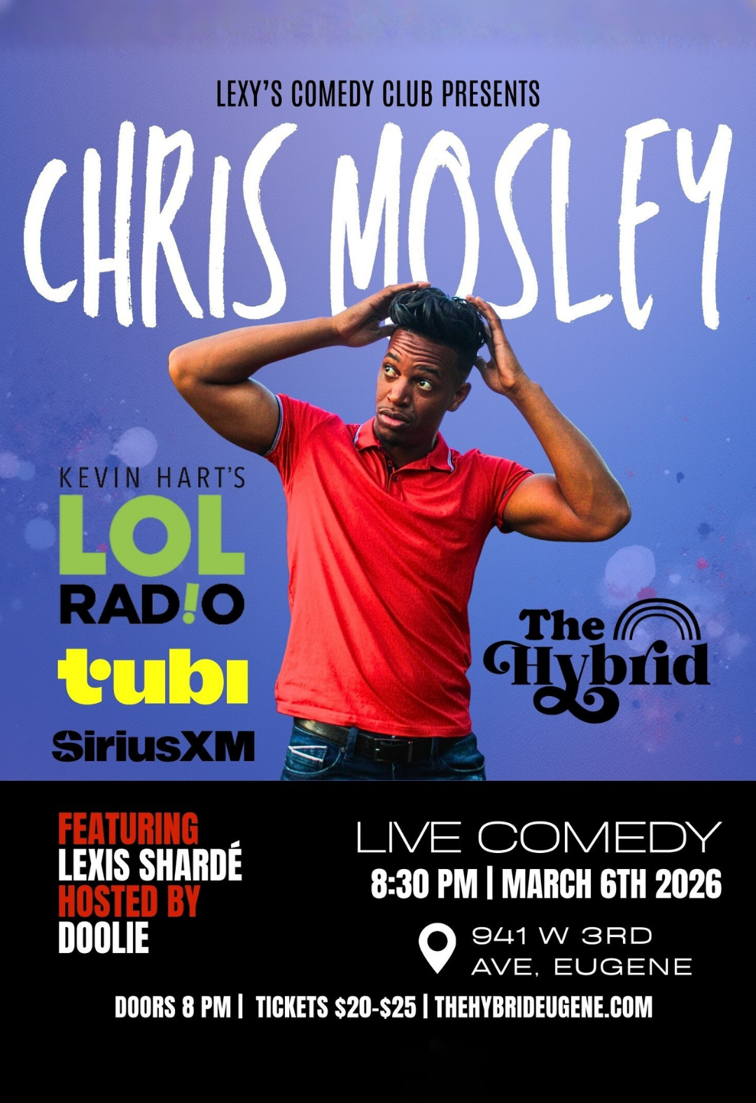 Chris Mosely Squarespace.png