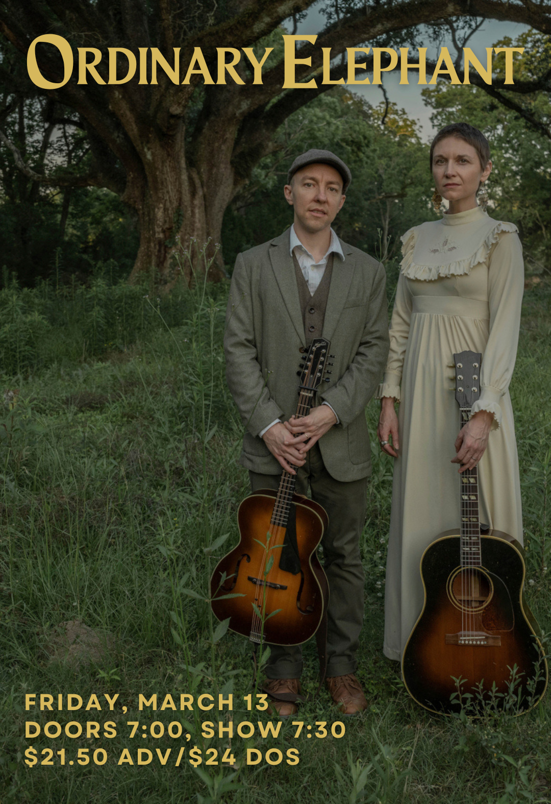 ordinary elephant ig (1080 x 1575 px).png