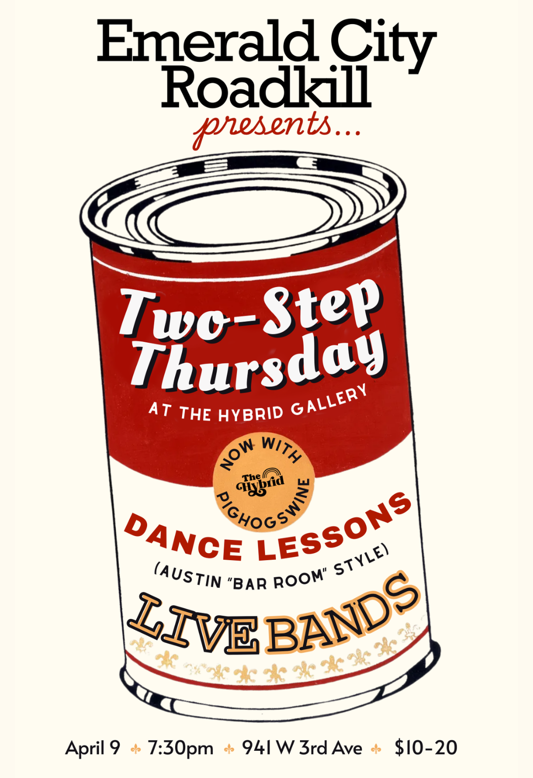 two step thursday.png