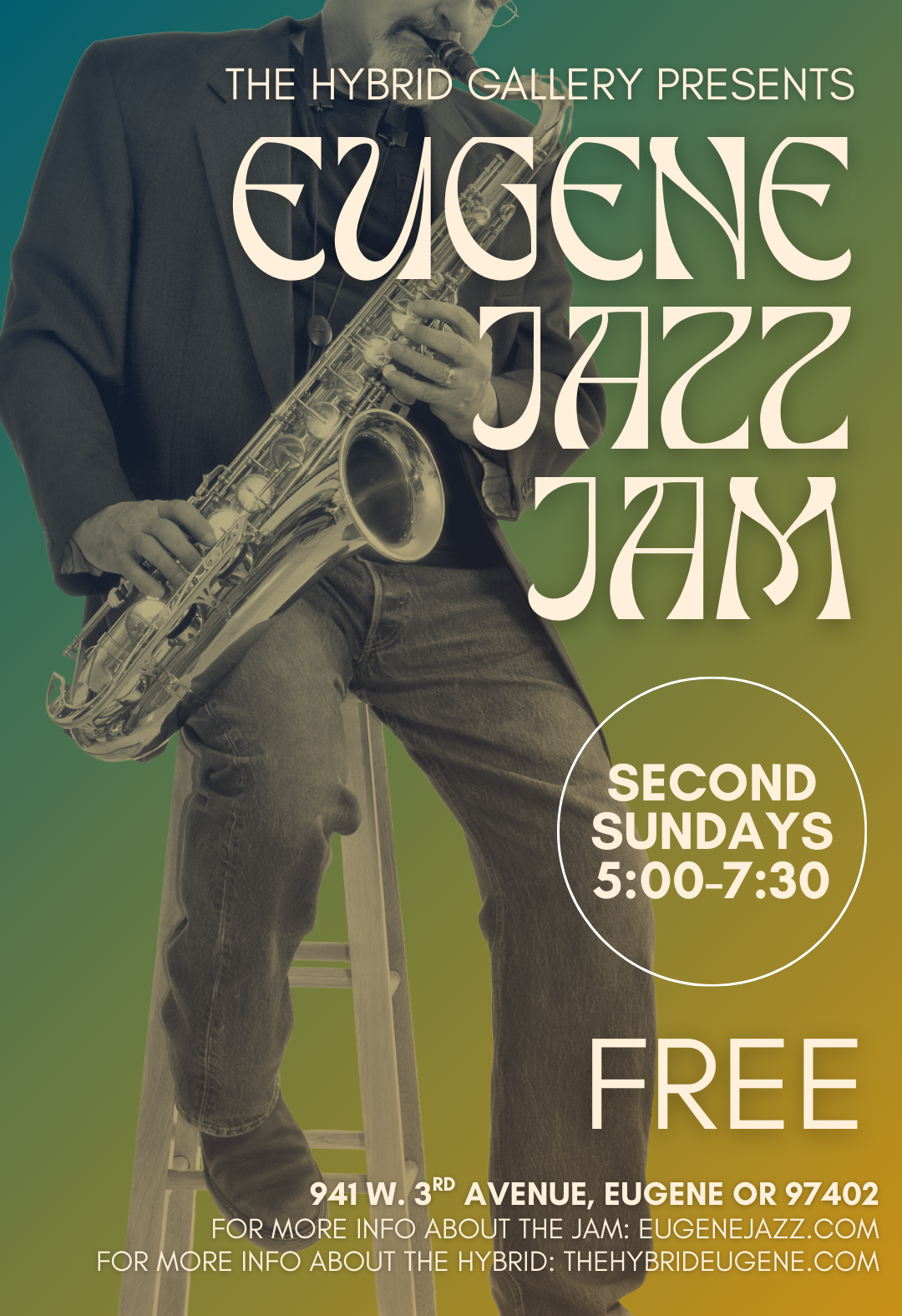 Jazz Jam Squarespace.png