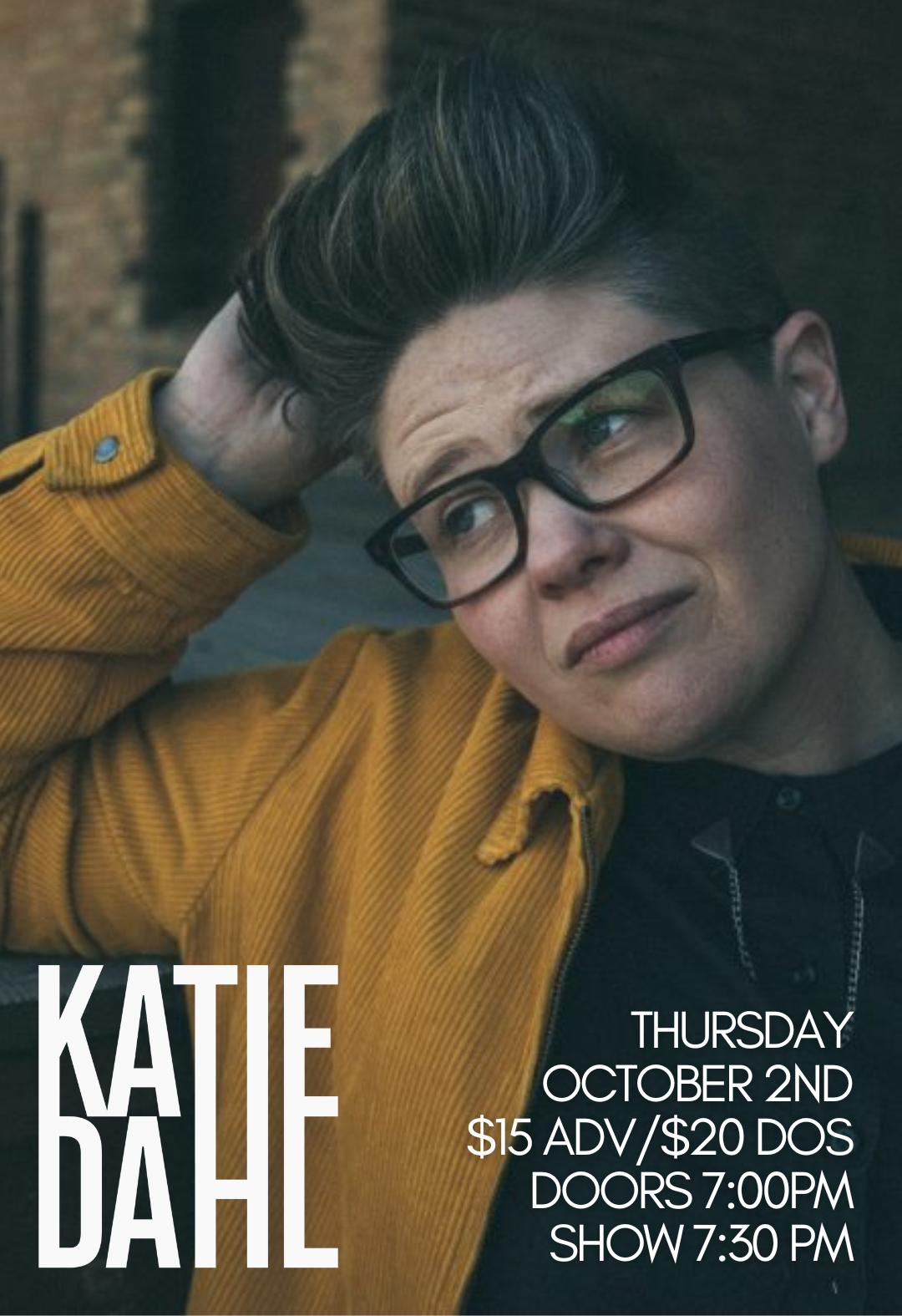 Katie Dahl Squarespace.png