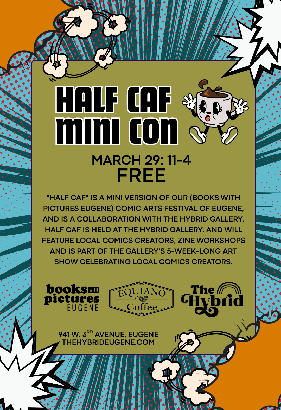 half caff squarespace.png