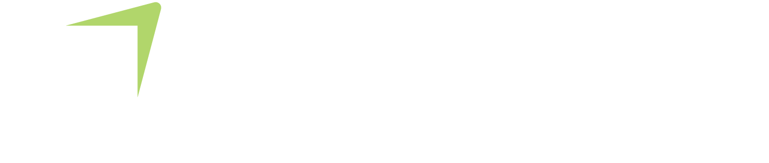 Umbach Leadership logo
