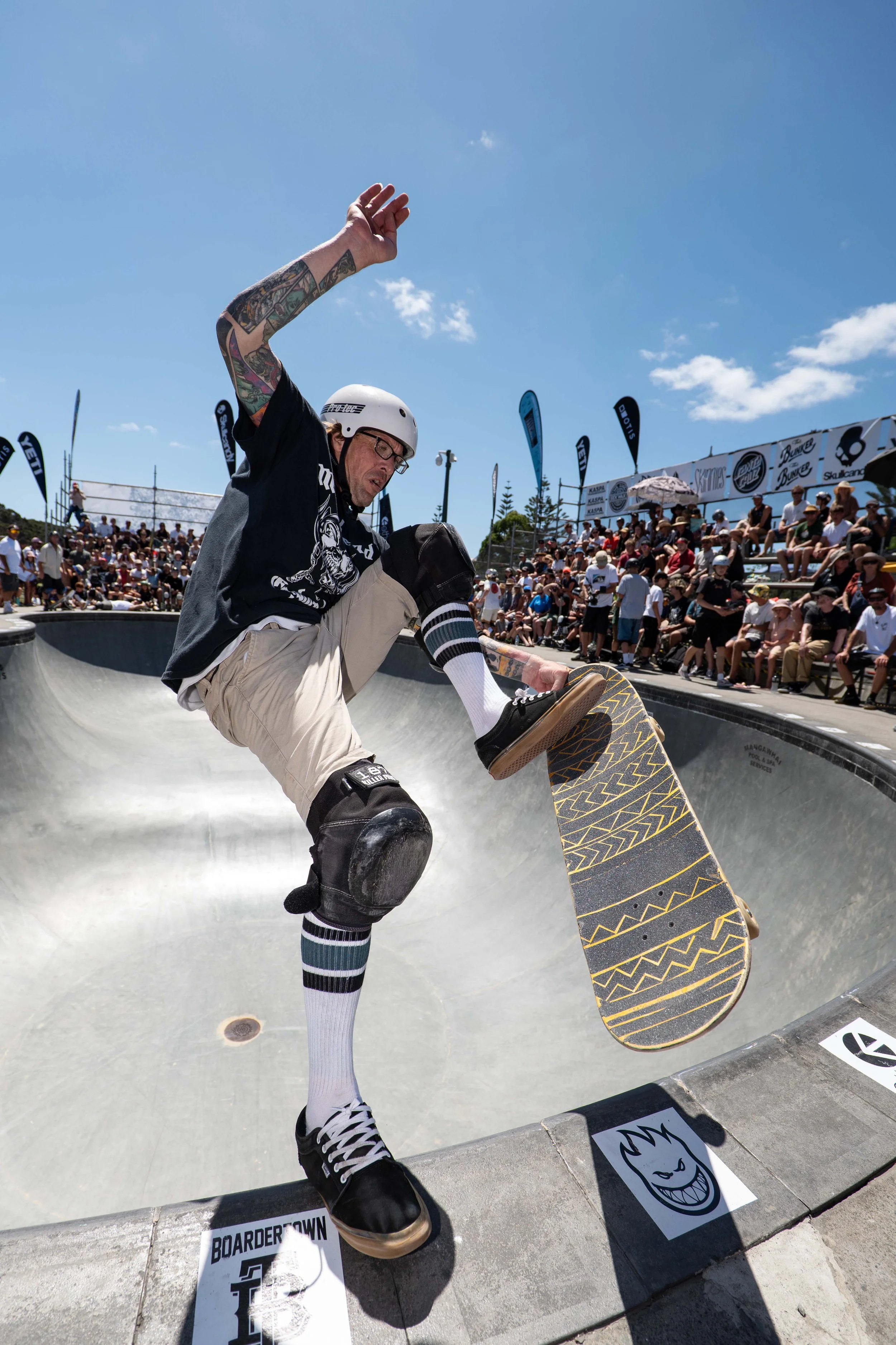 Orson Sweeper Mangas lr.jpg