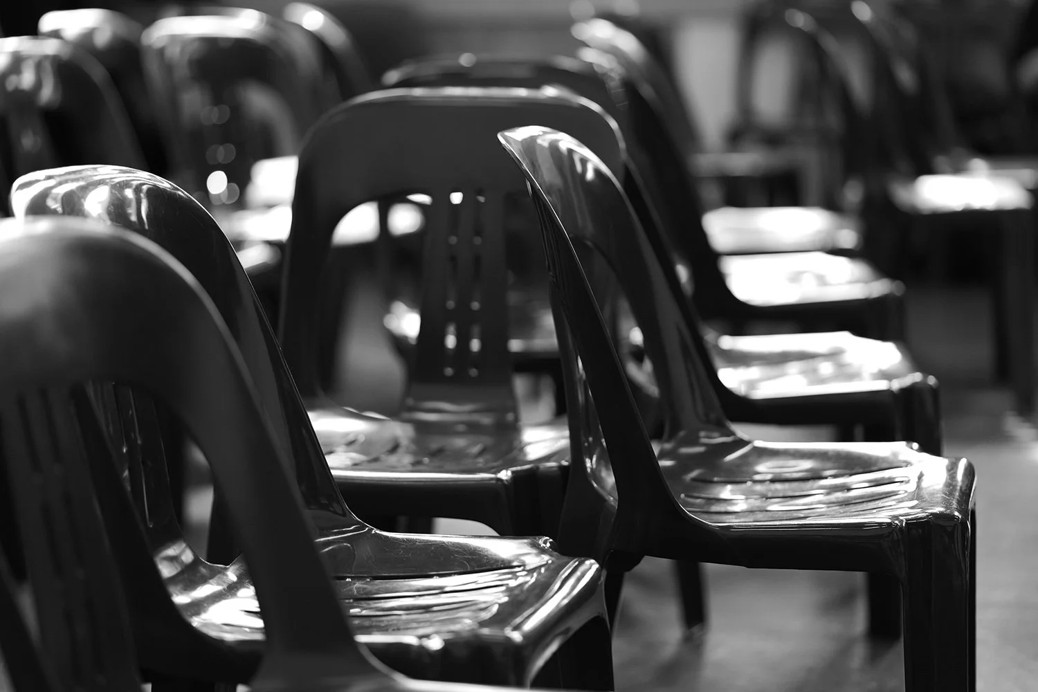 Battle setup - Newlands