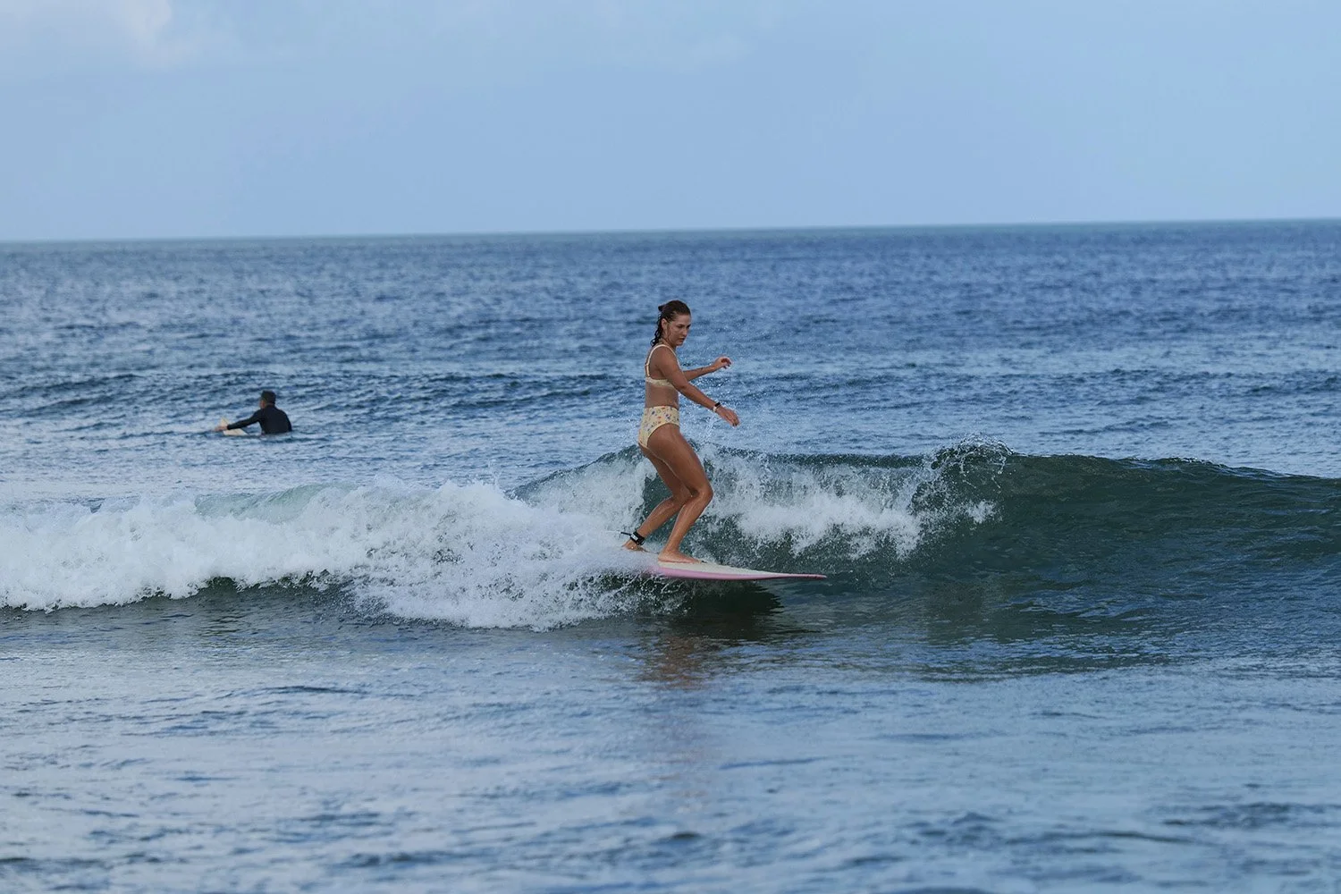 Long board chick.jpg