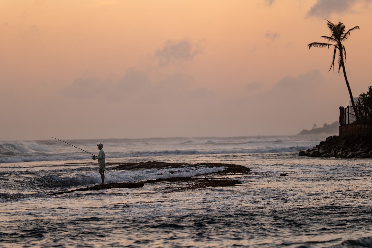 Fisherman II.jpg