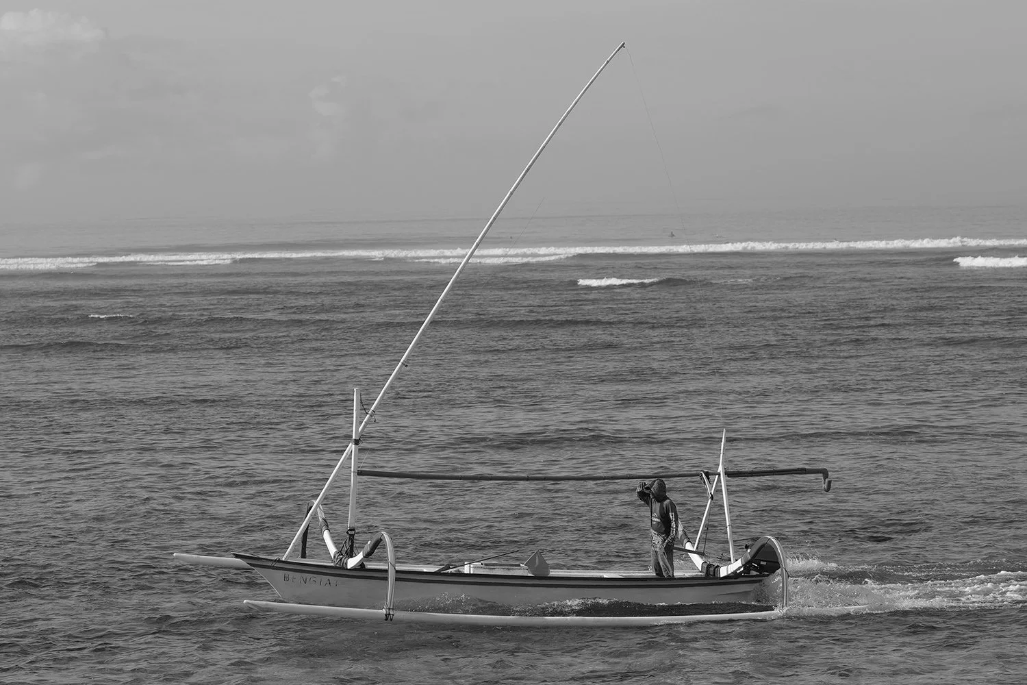 Heading in II.jpg
