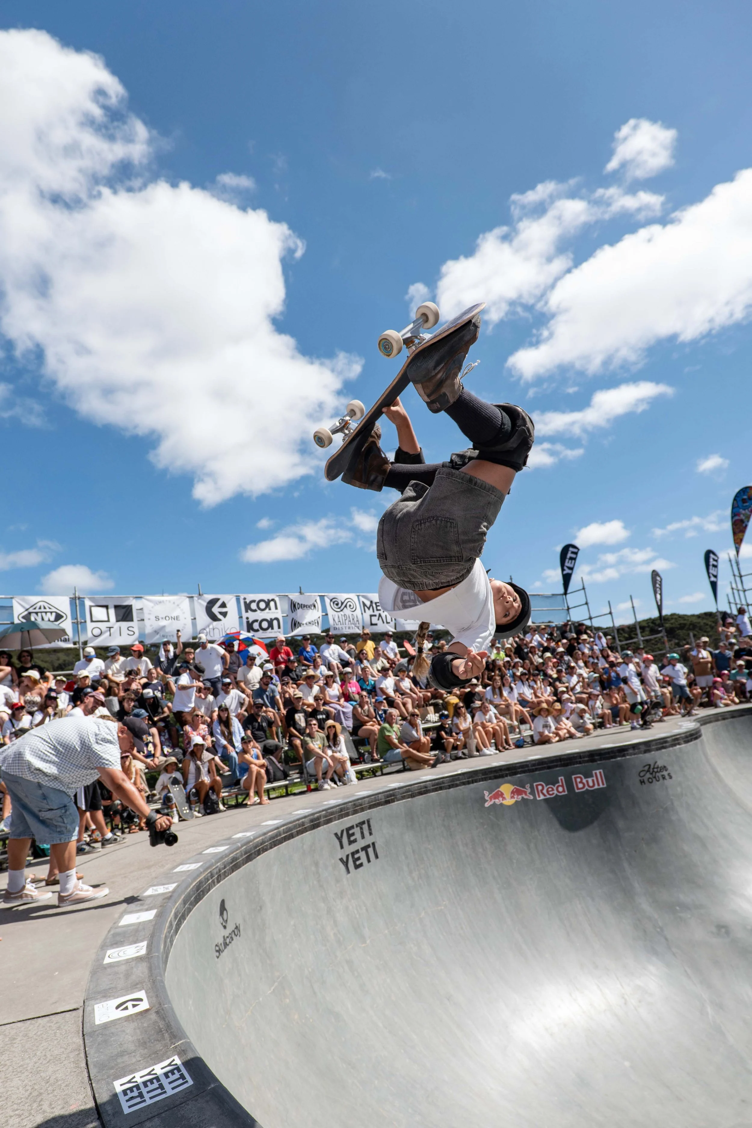 McTwist Mangas lr.jpg