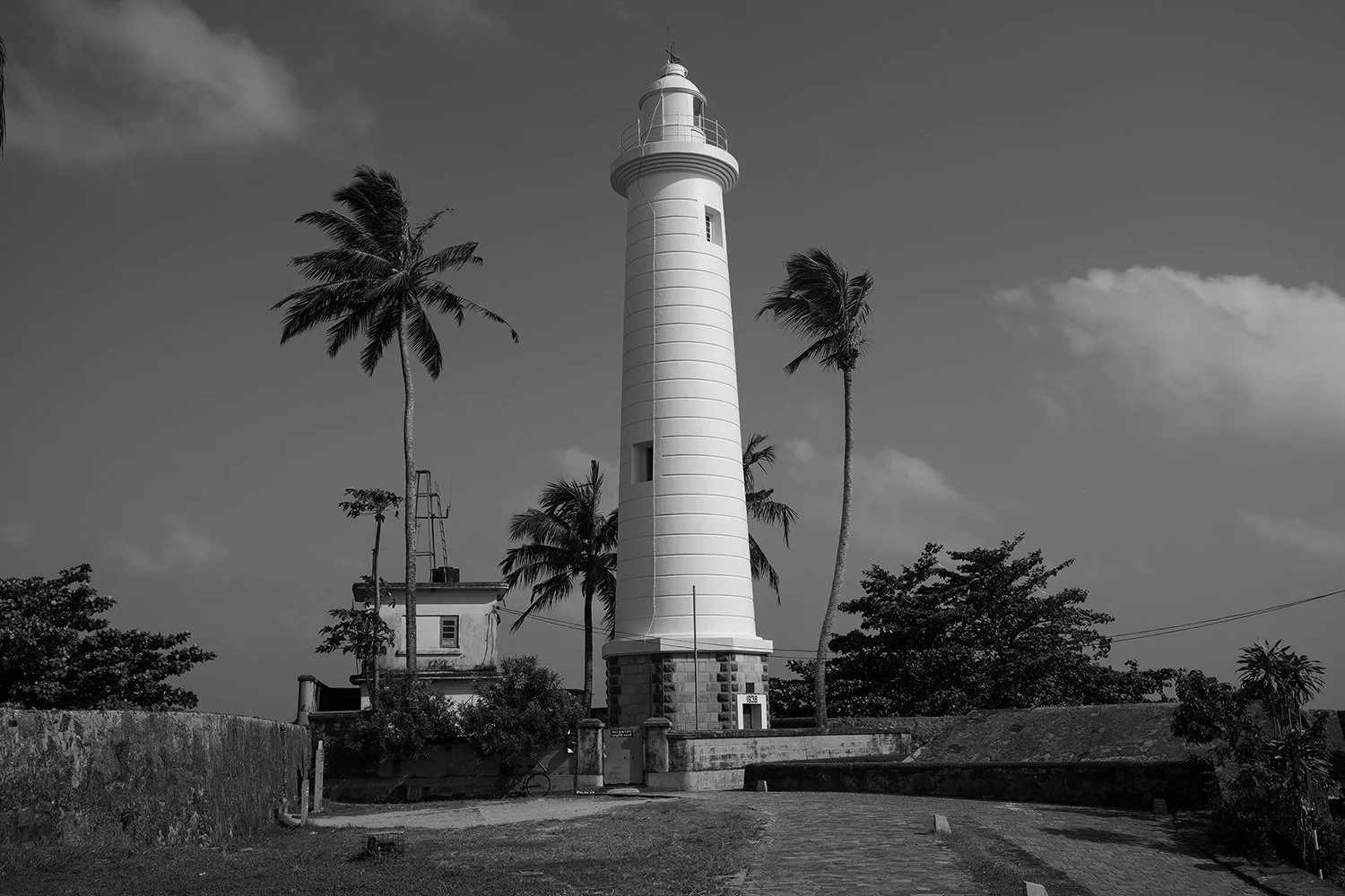 Galle Fort Lighthouse.jpg