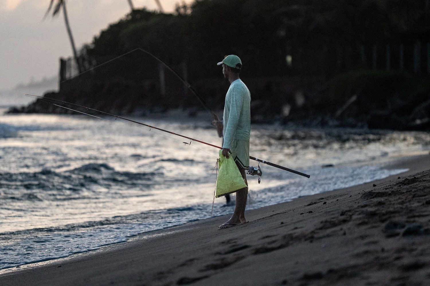 Fisherman.jpg