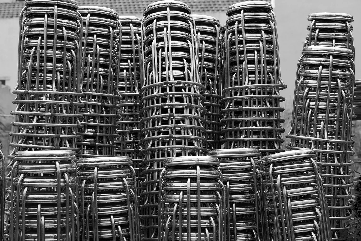 Stack em high.jpg