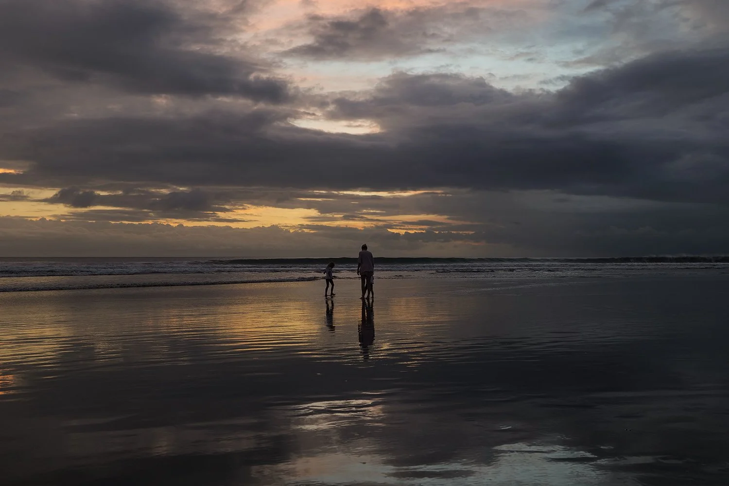 Last of the sunset.jpg