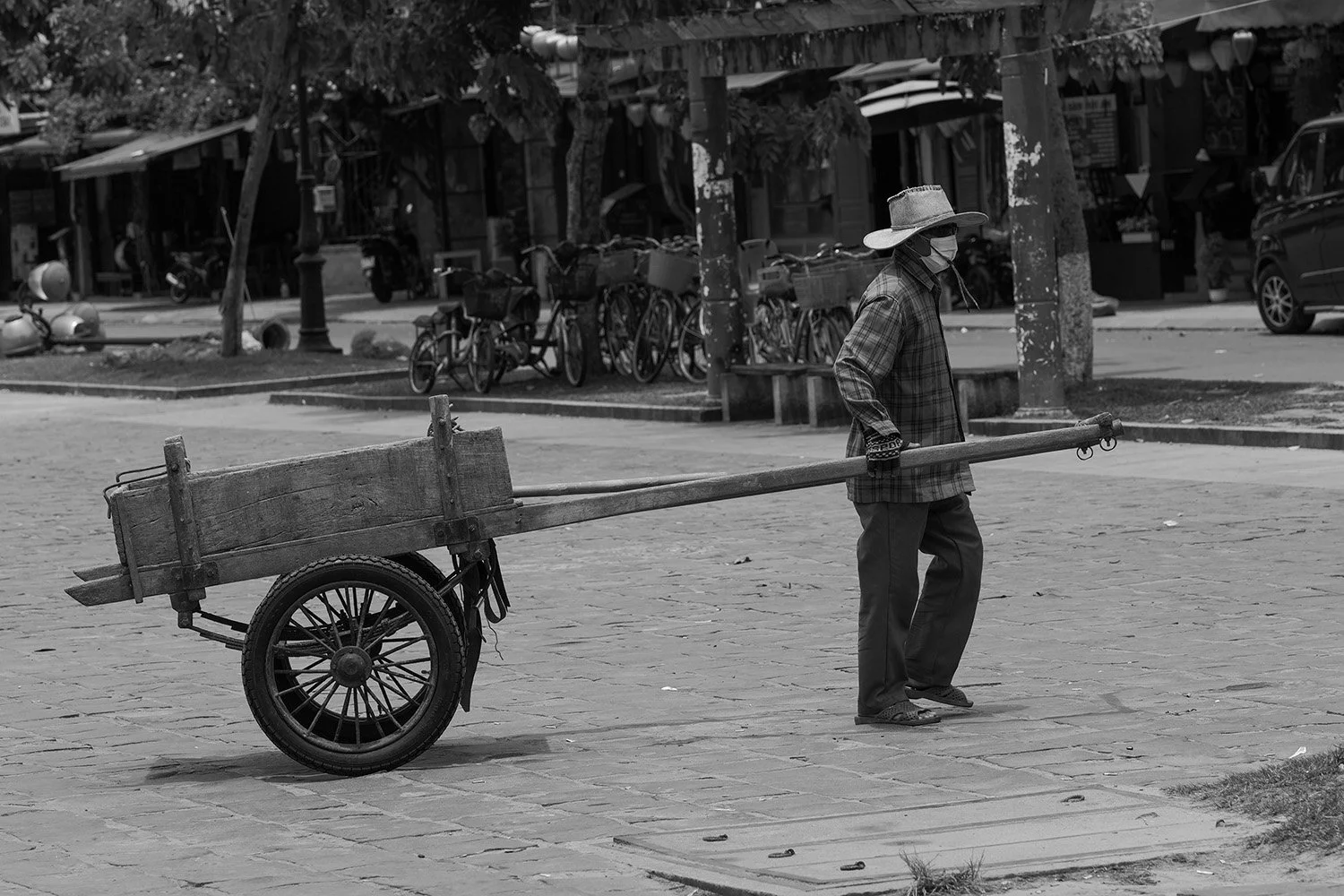 Cartman Hoi An.jpg
